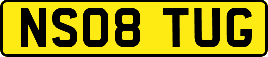 NS08TUG