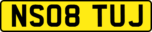 NS08TUJ