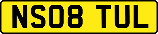 NS08TUL