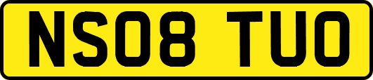 NS08TUO
