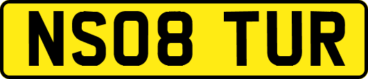 NS08TUR