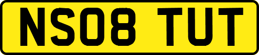 NS08TUT