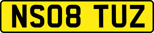 NS08TUZ
