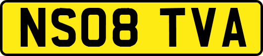 NS08TVA