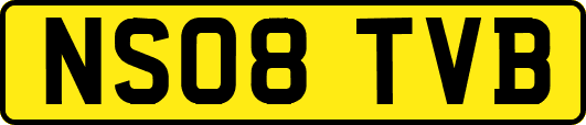 NS08TVB