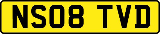 NS08TVD