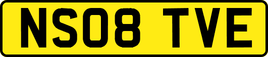 NS08TVE