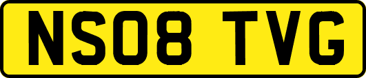 NS08TVG