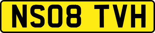 NS08TVH