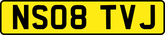 NS08TVJ