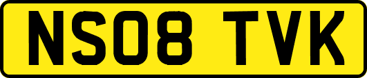 NS08TVK