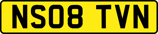 NS08TVN