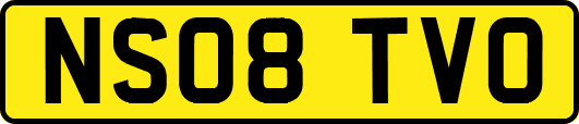NS08TVO
