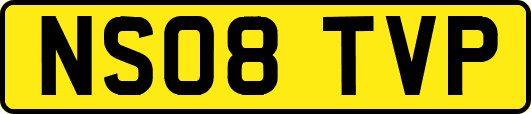 NS08TVP