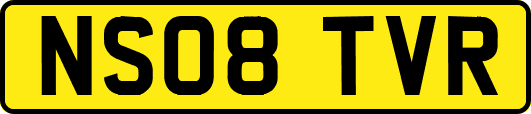 NS08TVR
