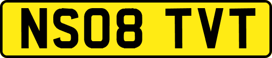 NS08TVT