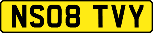 NS08TVY
