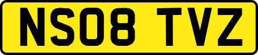 NS08TVZ