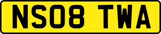 NS08TWA