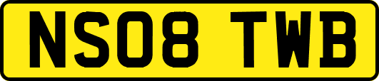 NS08TWB