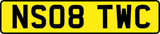 NS08TWC