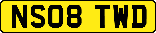 NS08TWD