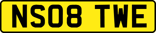 NS08TWE