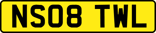 NS08TWL