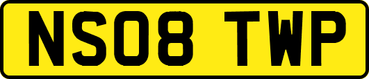 NS08TWP