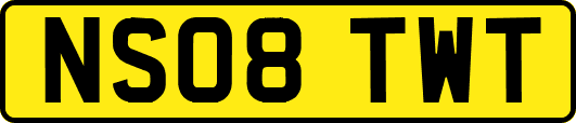 NS08TWT