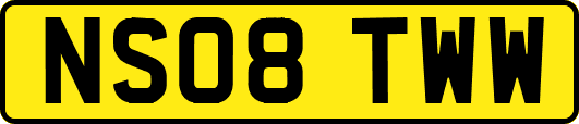 NS08TWW