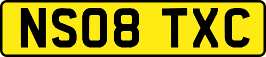 NS08TXC