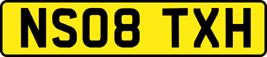 NS08TXH
