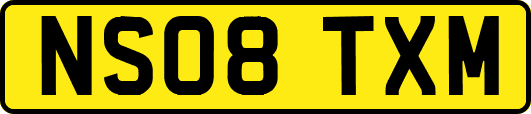 NS08TXM