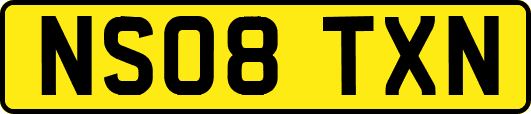 NS08TXN