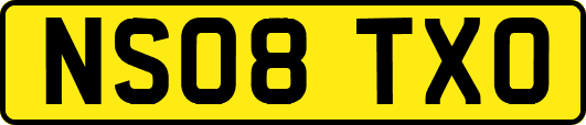 NS08TXO