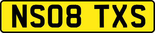 NS08TXS
