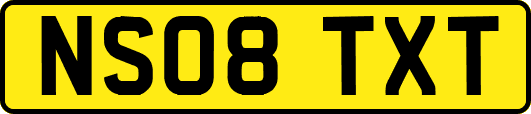 NS08TXT