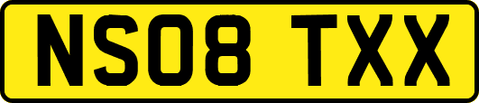 NS08TXX