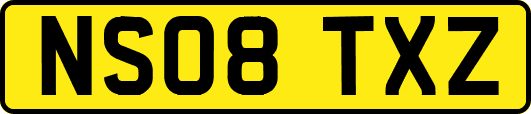 NS08TXZ