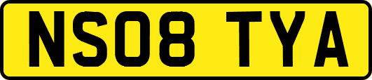 NS08TYA