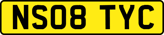 NS08TYC
