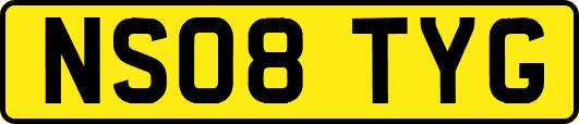 NS08TYG