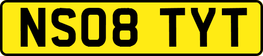 NS08TYT