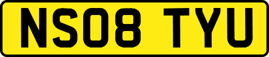 NS08TYU
