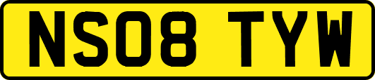 NS08TYW