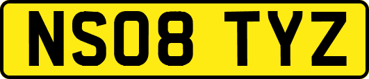 NS08TYZ