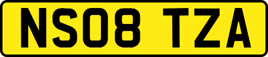 NS08TZA