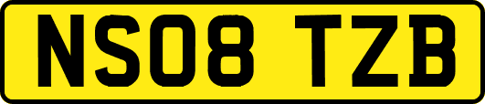 NS08TZB