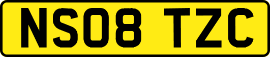 NS08TZC